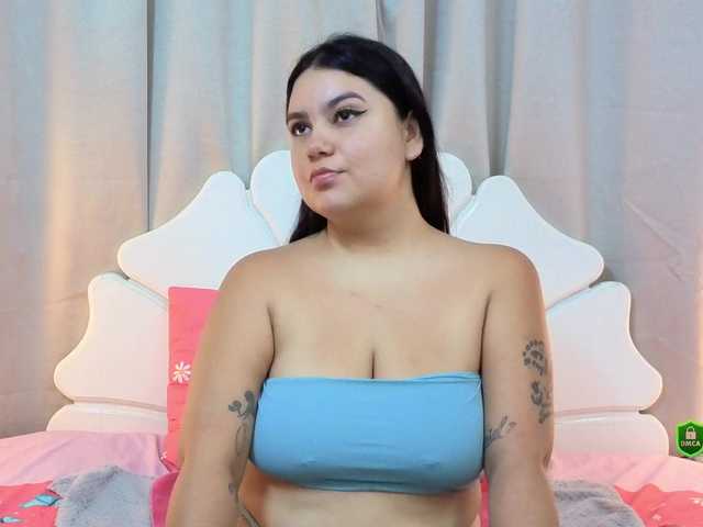 JadeGlow