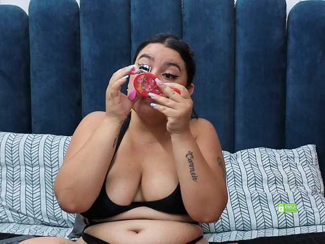 JadeGlow