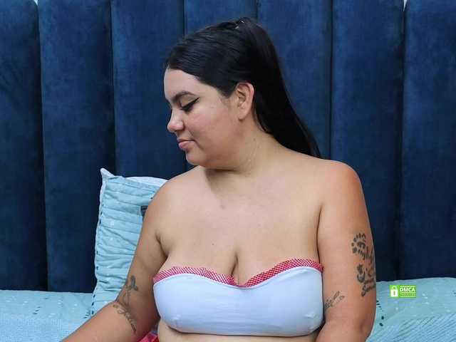 JadeGlow