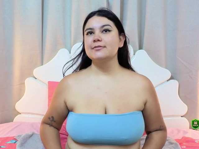 JadeGlow