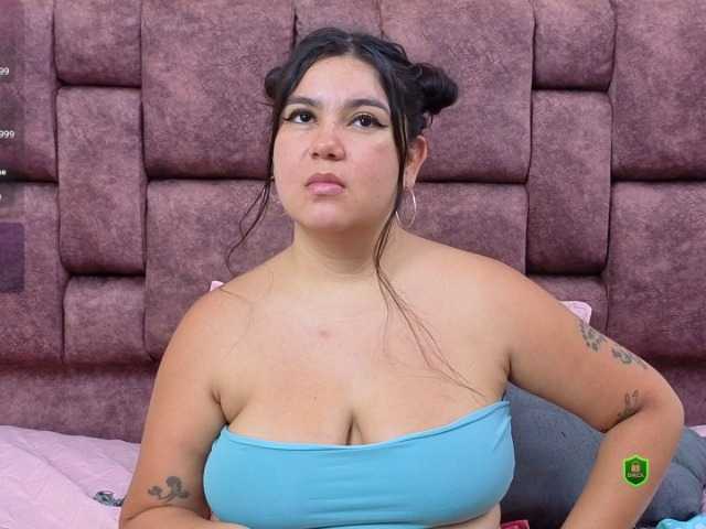 JadeGlow