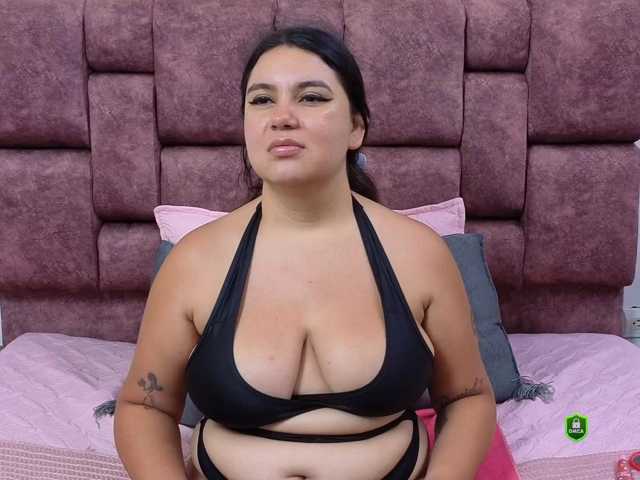 JadeGlow