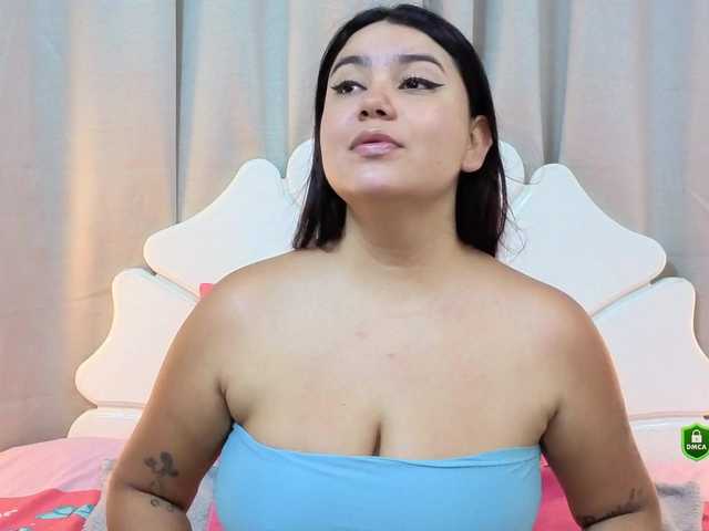 JadeGlow