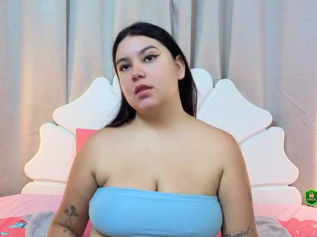 JadeGlow