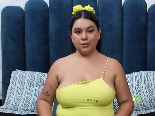 JadeGlow