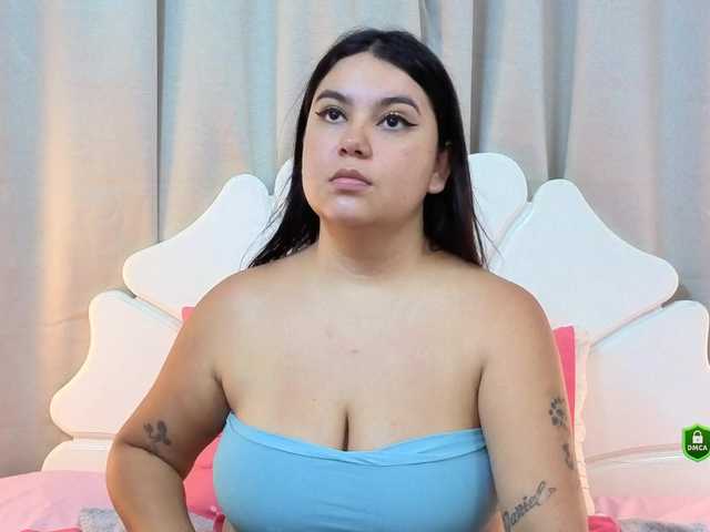 JadeGlow