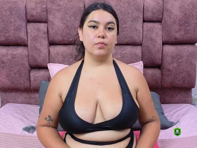 JadeGlow
