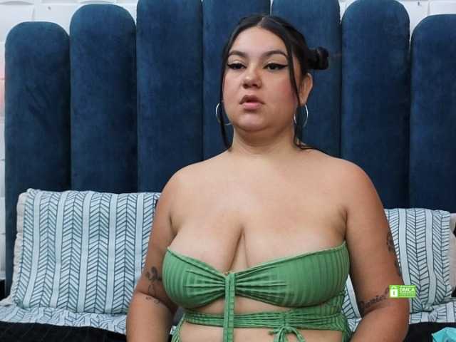 JadeGlow