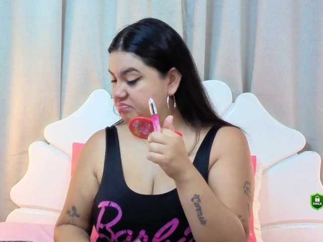 JadeGlow