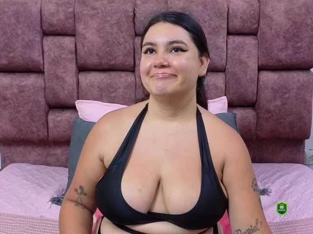 JadeGlow