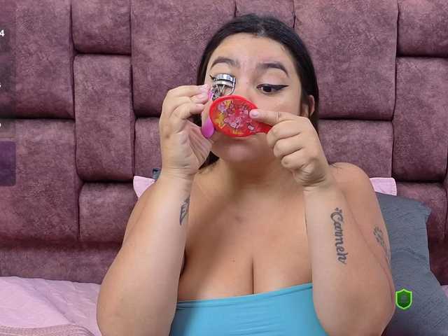 JadeGlow