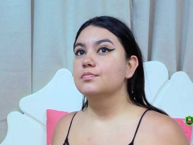 JadeGlow