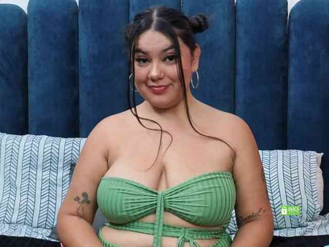JadeGlow