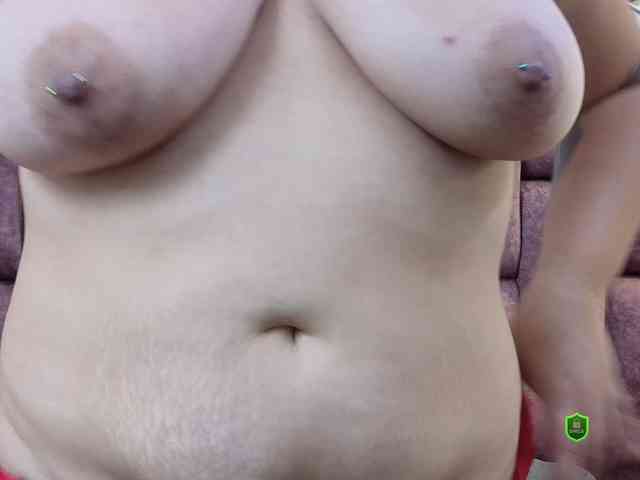 JadeGlow webcam