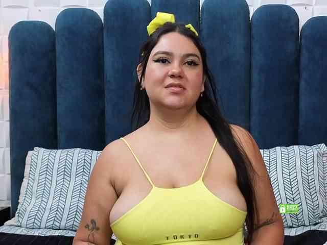 JadeGlow