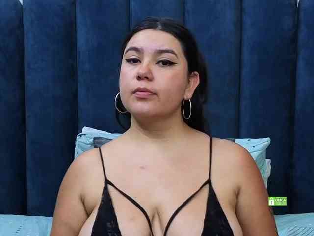 JadeGlow webcam