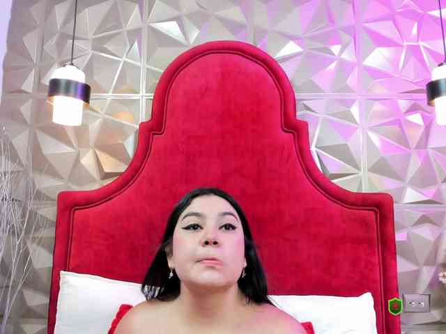 JadeGlow webcam