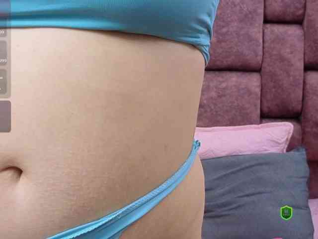 JadeGlow webcam