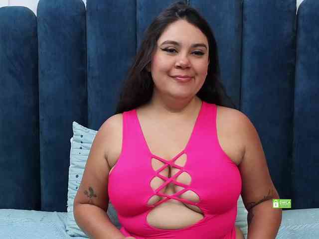 JadeGlow webcam