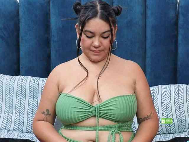 JadeGlow JadeGlow