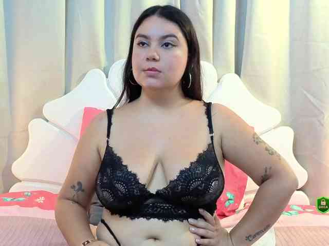 JadeGlow webcam