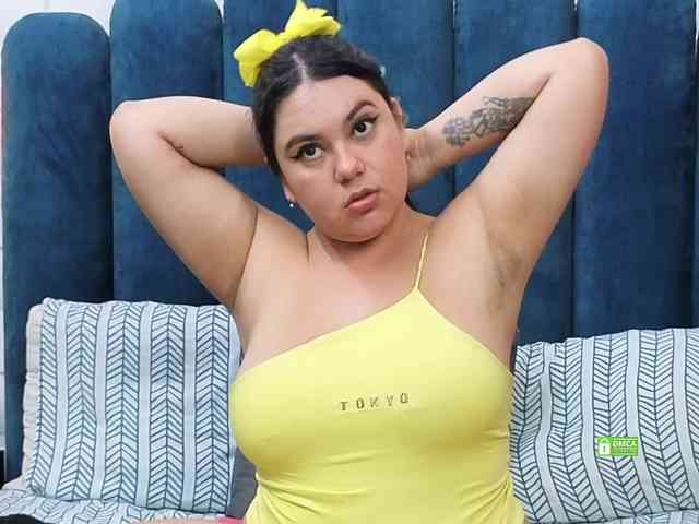 JadeGlow