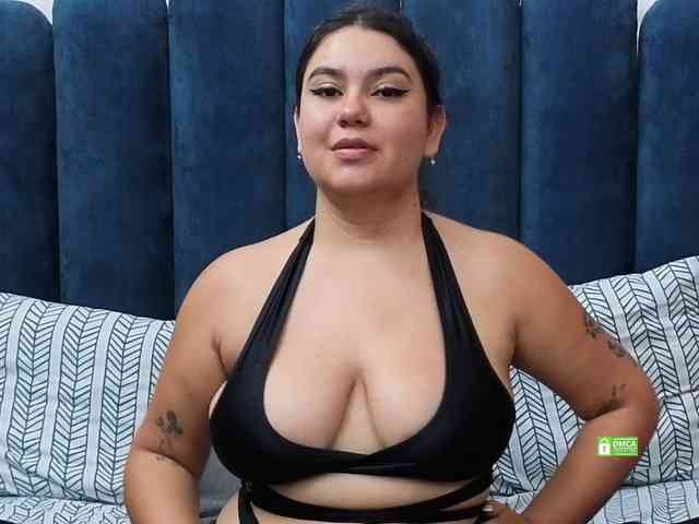 JadeGlow webcam