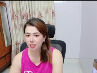 Lindahot69