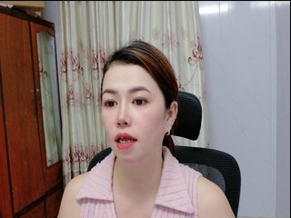 Lindahot69
