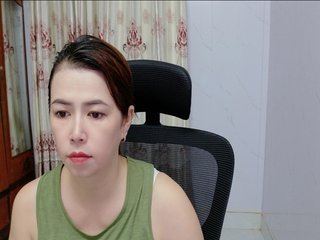 Lindahot69