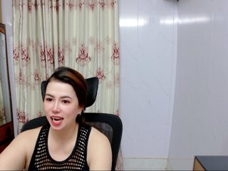 Lindahot69