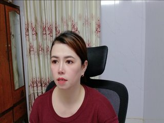 Lindahot69