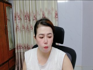 Lindahot69