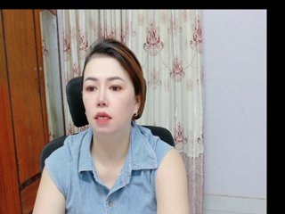 Lindahot69