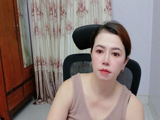Lindahot69