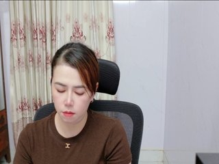 Lindahot69 Porn Show