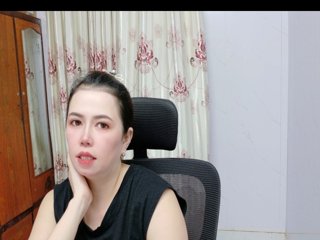 Lindahot69 Porn Show