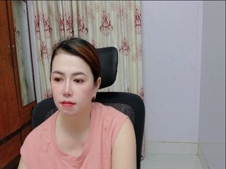 Lindahot69 Porn Show