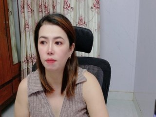 Lindahot69 Porn Show