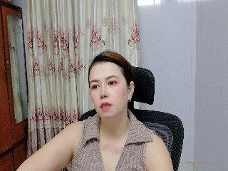 Lindahot69
