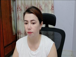 Lindahot69