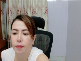 Lindahot69 Porn Show