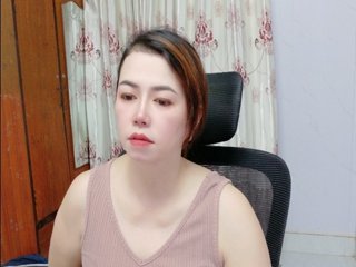 Lindahot69