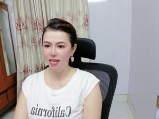 Lindahot69