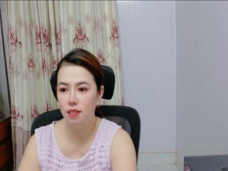 Lindahot69 Porn Show