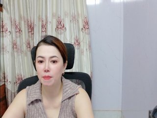 Lindahot69 Porn Show