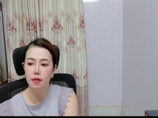 Lindahot69