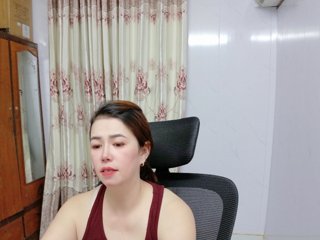 Lindahot69 Porn Show