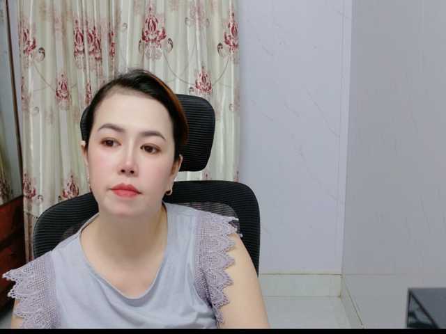 Lindahot69