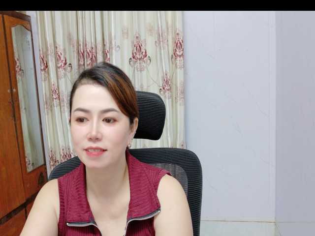 Lindahot69